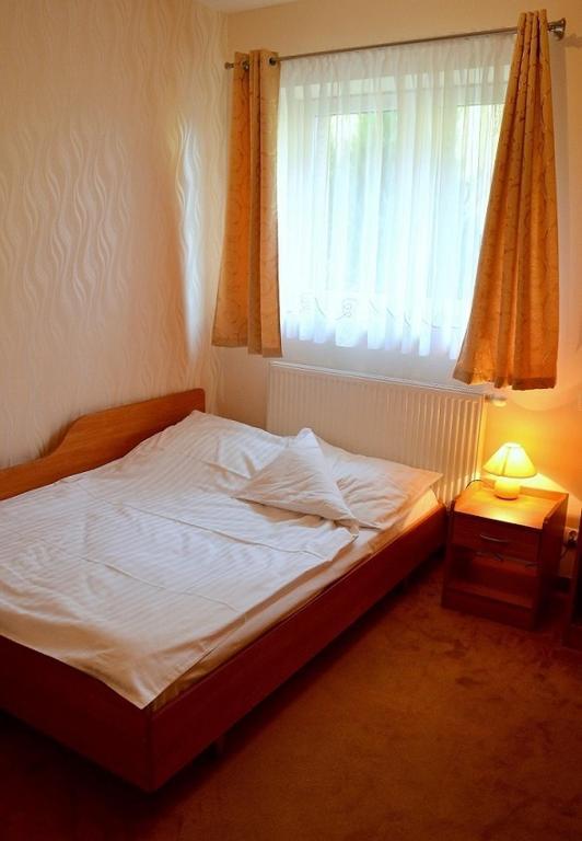 Hotel Marco Plonsk Szkolna 115 Room photo